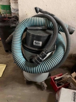 *ENDED* Fletcher's Chimney & Fireplace Liquidation Auction - Ellwood City, PA featured photo 6