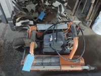 *ENDED* Fletcher's Chimney & Fireplace Liquidation Auction - Ellwood City, PA featured photo 7