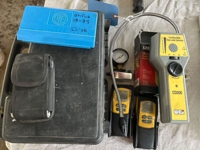 *ENDED* Fletcher's Chimney & Fireplace Liquidation Auction - Ellwood City, PA featured photo 10