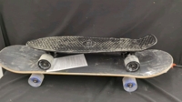Overstock, Electronics, Household, Outdoor Items & Personal Property at Absolute Online Auction featured photo 8