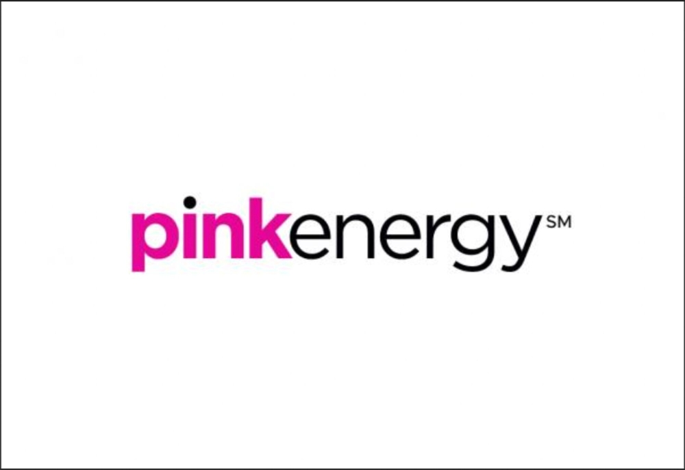 Bankruptcy Auction of Power Home Solar - Seguin & Houston, TX featured photo 1