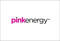 Bankruptcy Auction of Power Home Solar - Seguin & Houston, TX featured photo 1