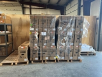 Bankruptcy Auction of Power Home Solar - Seguin & Houston, TX featured photo 2