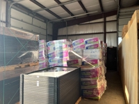Bankruptcy Auction of Power Home Solar - Seguin & Houston, TX featured photo 6
