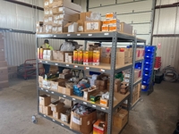 Bankruptcy Auction of Power Home Solar - Seguin & Houston, TX featured photo 7