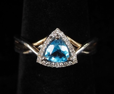 Treat Your Sweetheart Or Yourself Jewelry Auction featured photo 12