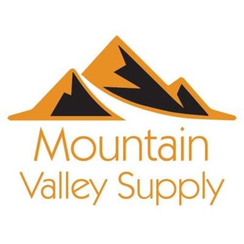 Mountain Valley Supply Auction featured photo