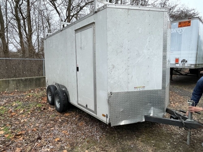 Bankruptcy Auction of Power Home Solar, LLC - Indianapolis, IN featured photo 3