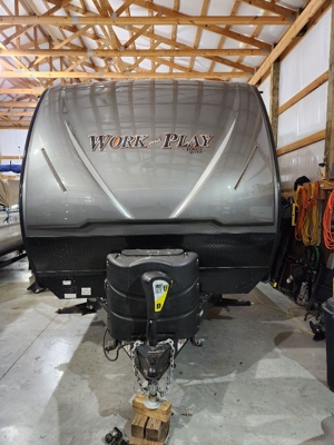 Dixon Online Auction featured photo 7