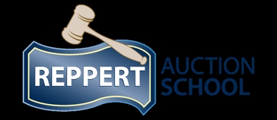 Reppert Auction School CE, register for Classes featured photo 1