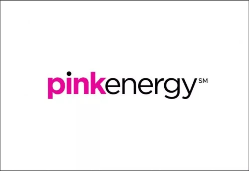 Bankruptcy Auction of Power Home Solar, LLC -Decatur, IN featured photo 1
