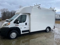 Bankruptcy Auction of Power Home Solar, LLC -Decatur, IN featured photo 2