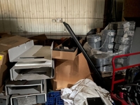 Bankruptcy Auction of Power Home Solar, LLC -Decatur, IN featured photo 3
