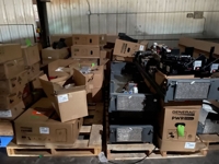 Bankruptcy Auction of Power Home Solar, LLC -Decatur, IN featured photo 4