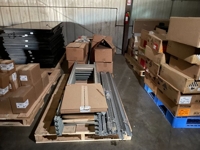 Bankruptcy Auction of Power Home Solar, LLC -Decatur, IN featured photo 5