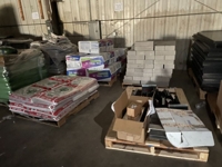 Bankruptcy Auction of Power Home Solar, LLC -Decatur, IN featured photo 6