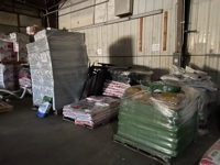 Bankruptcy Auction of Power Home Solar, LLC -Decatur, IN featured photo 7