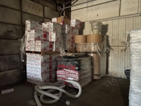 Bankruptcy Auction of Power Home Solar, LLC -Decatur, IN featured photo 8