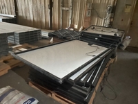 Bankruptcy Auction of Power Home Solar, LLC -Decatur, IN featured photo 9