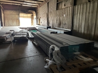 Bankruptcy Auction of Power Home Solar, LLC -Decatur, IN featured photo 10