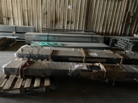 Bankruptcy Auction of Power Home Solar, LLC -Decatur, IN featured photo 11
