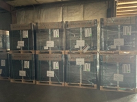 Bankruptcy Auction of Power Home Solar, LLC -Decatur, IN featured photo 12