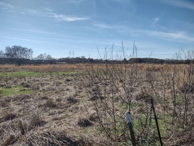 15.5 Acres± To Be Offered As A Whole featured photo