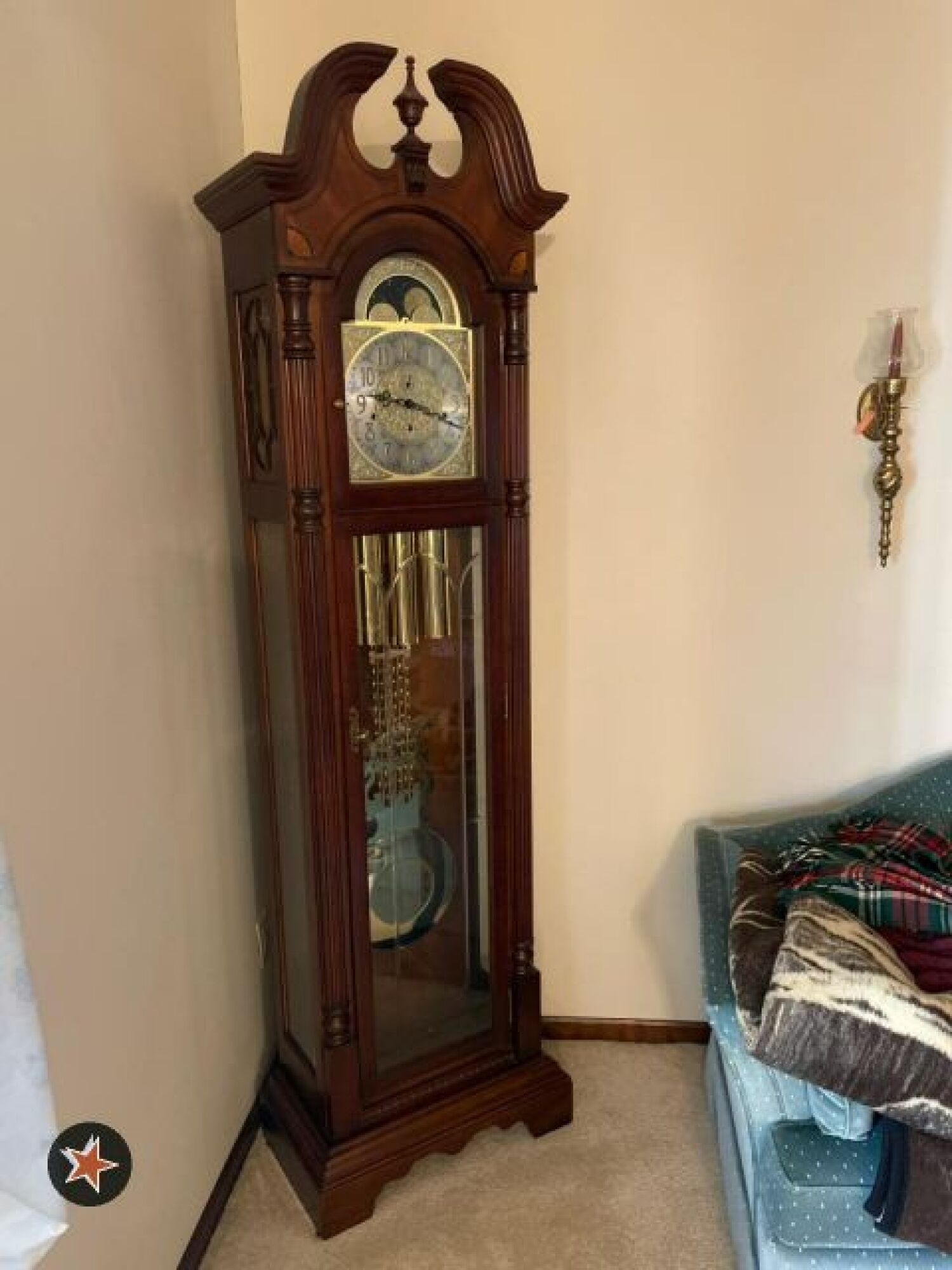 Yoder Content Auction- Furniture, Tools, and Household Items featured photo 2