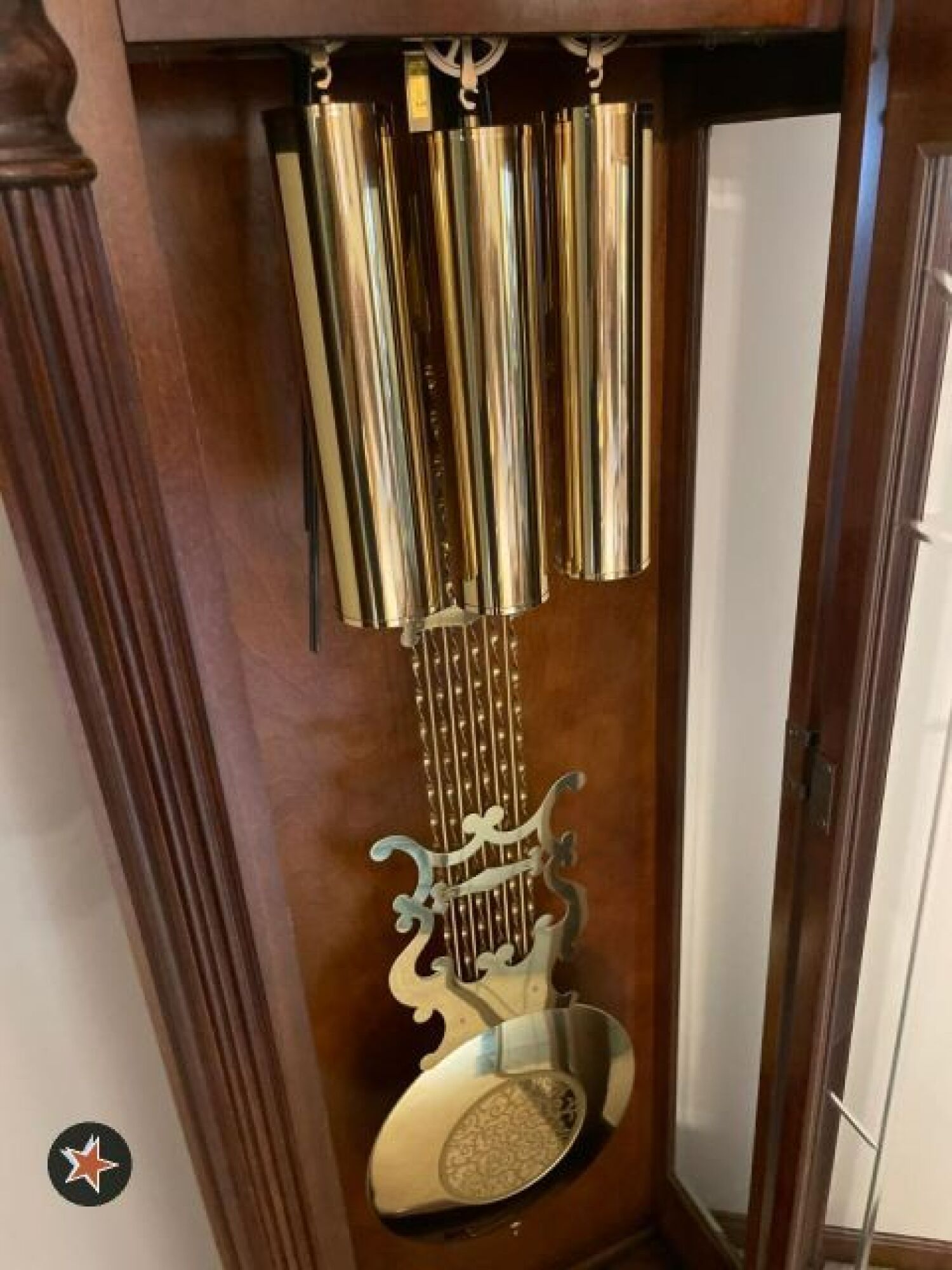 Yoder Content Auction- Furniture, Tools, and Household Items featured photo 3