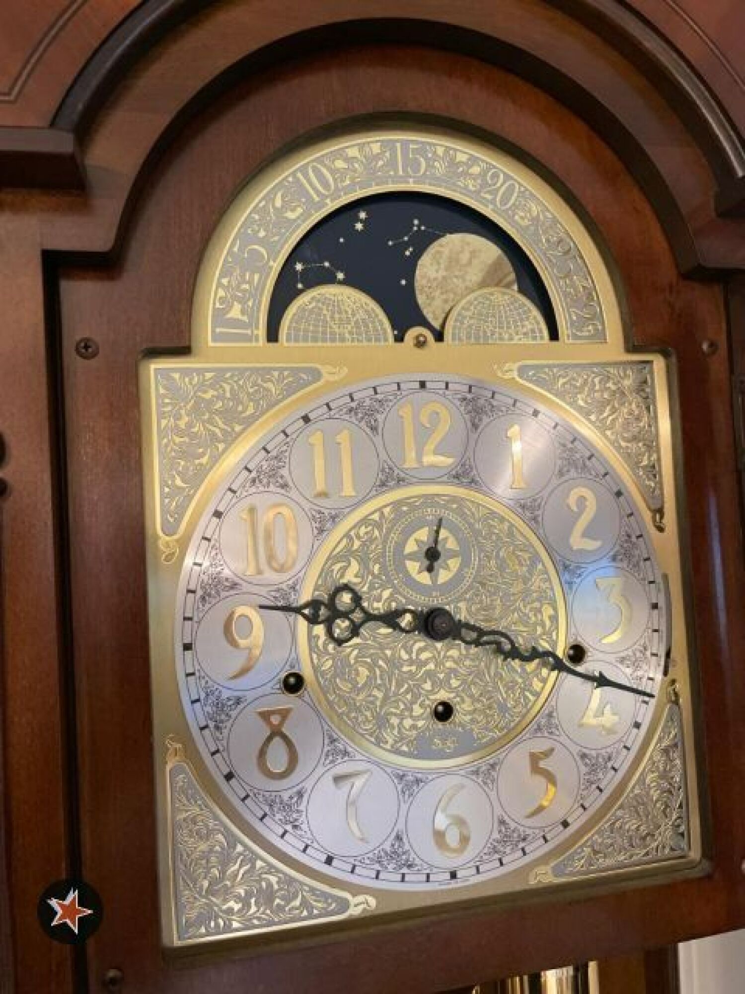 Yoder Content Auction- Furniture, Tools, and Household Items featured photo 4