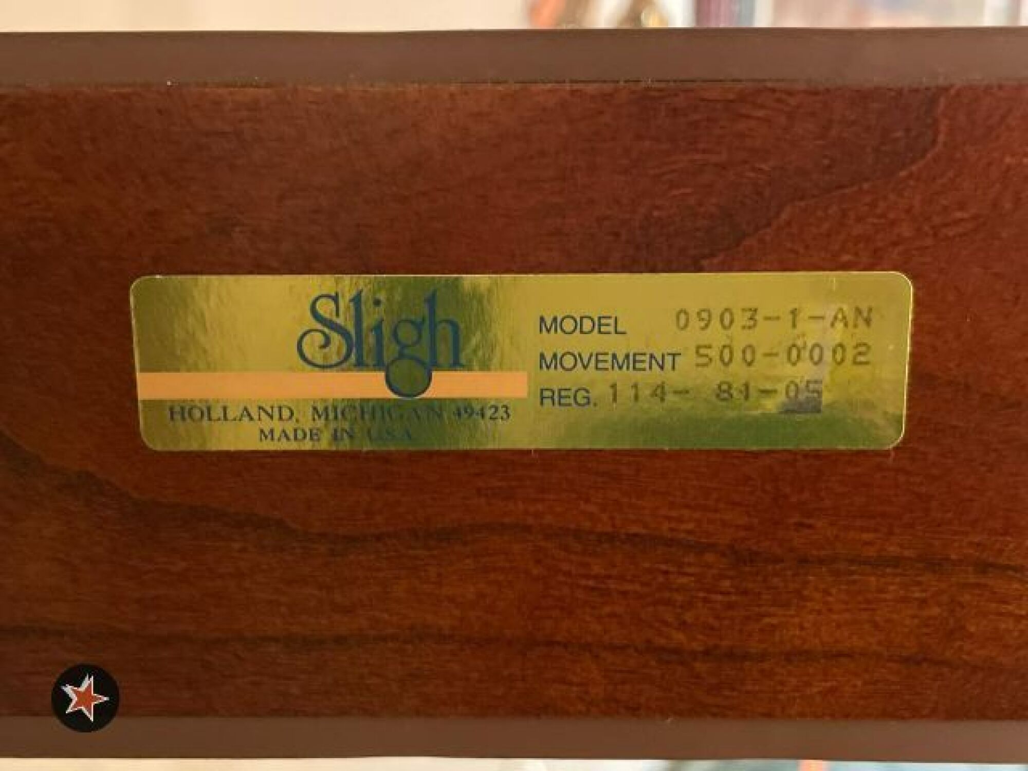 Yoder Content Auction- Furniture, Tools, and Household Items featured photo 5