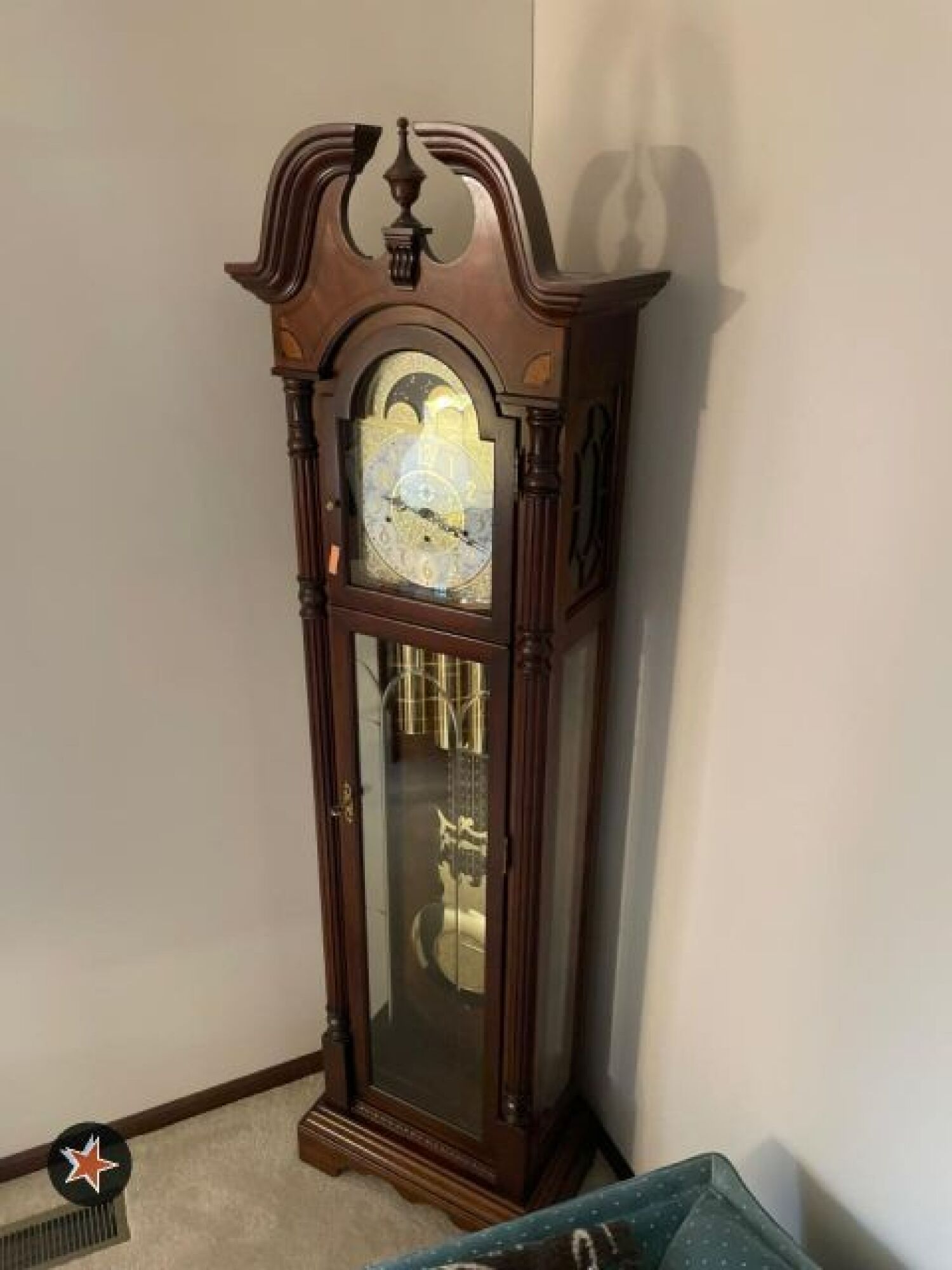 Yoder Content Auction- Furniture, Tools, and Household Items featured photo 6