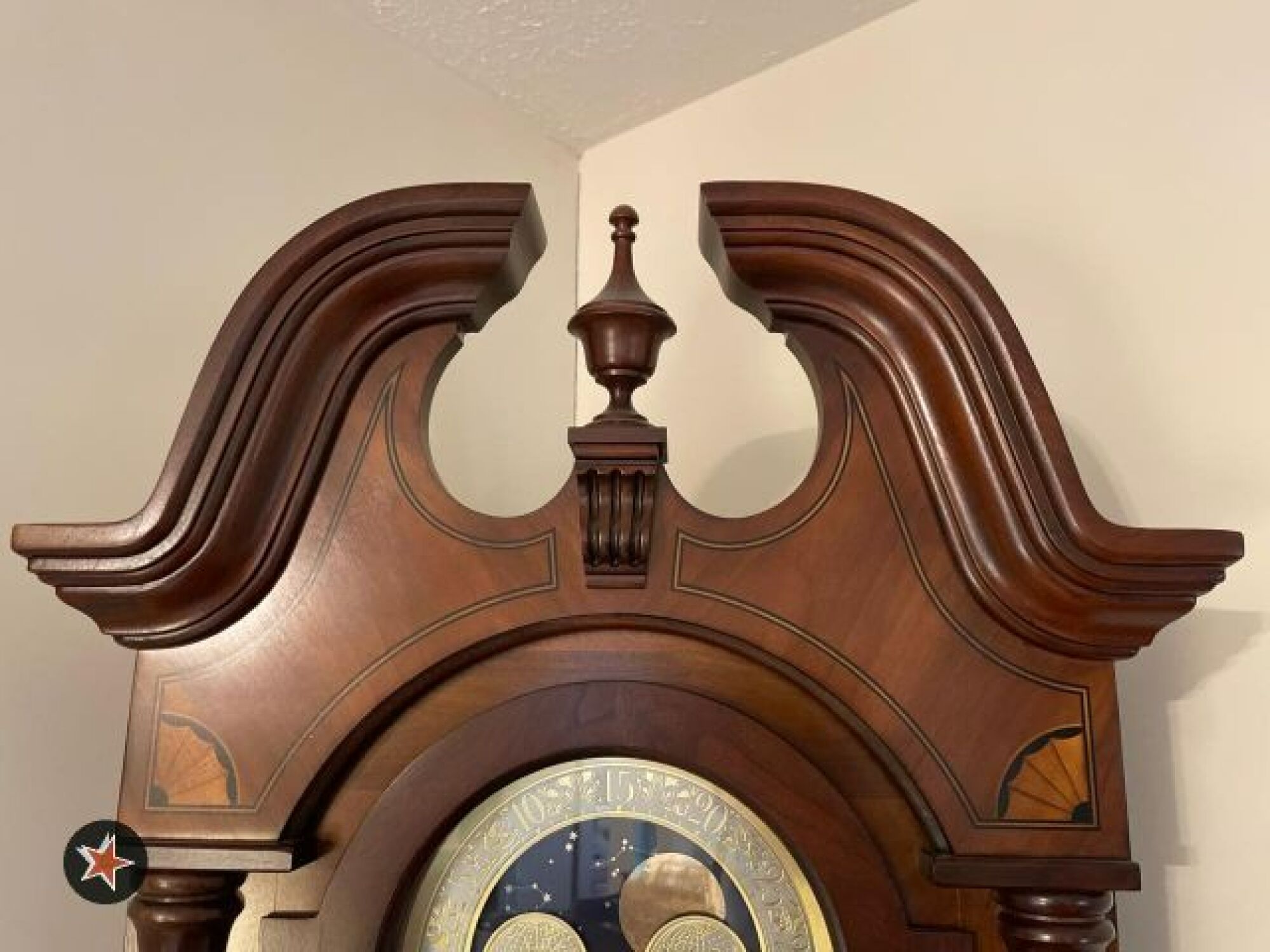 Yoder Content Auction- Furniture, Tools, and Household Items featured photo 7