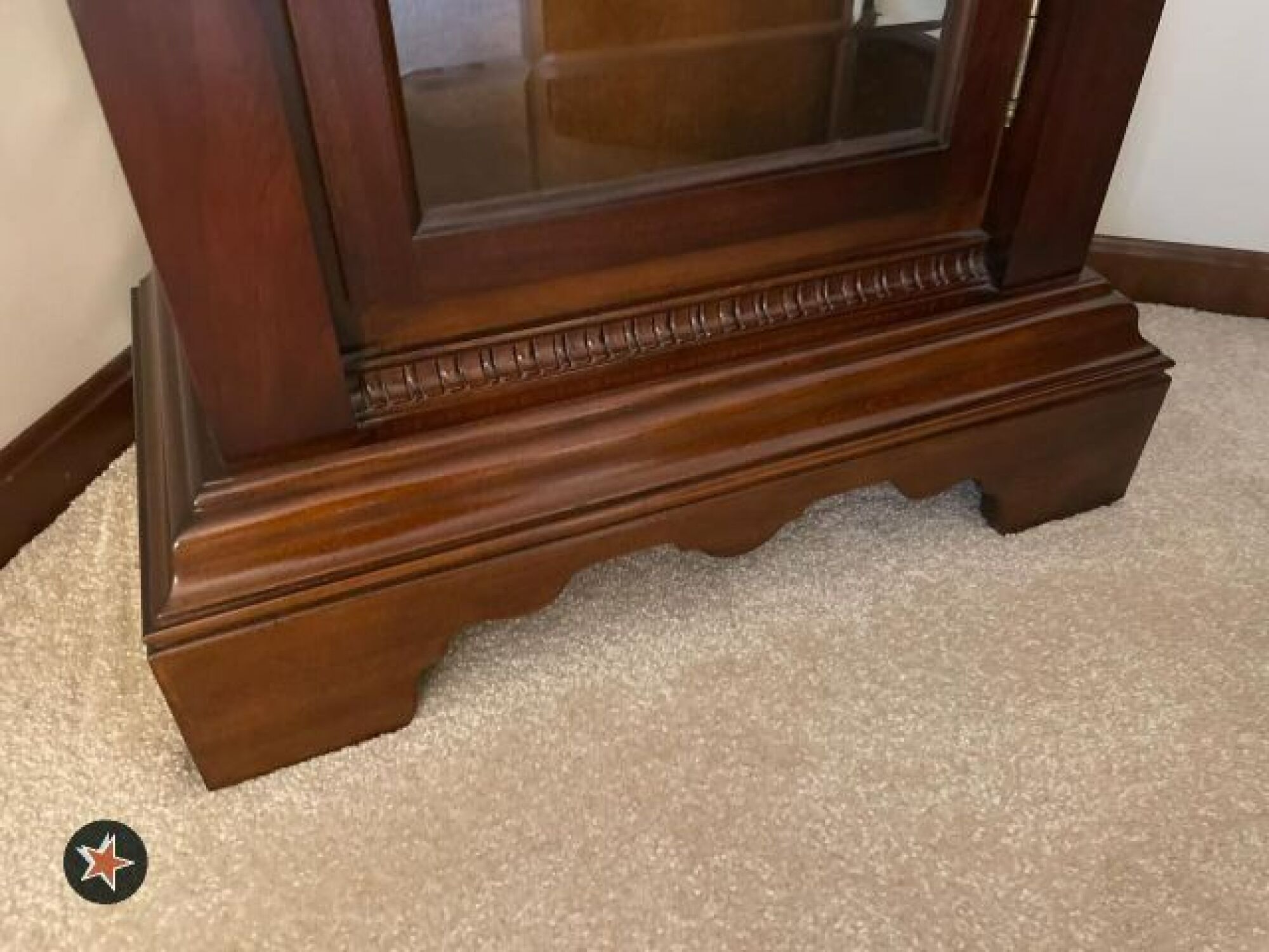 Yoder Content Auction- Furniture, Tools, and Household Items featured photo 8