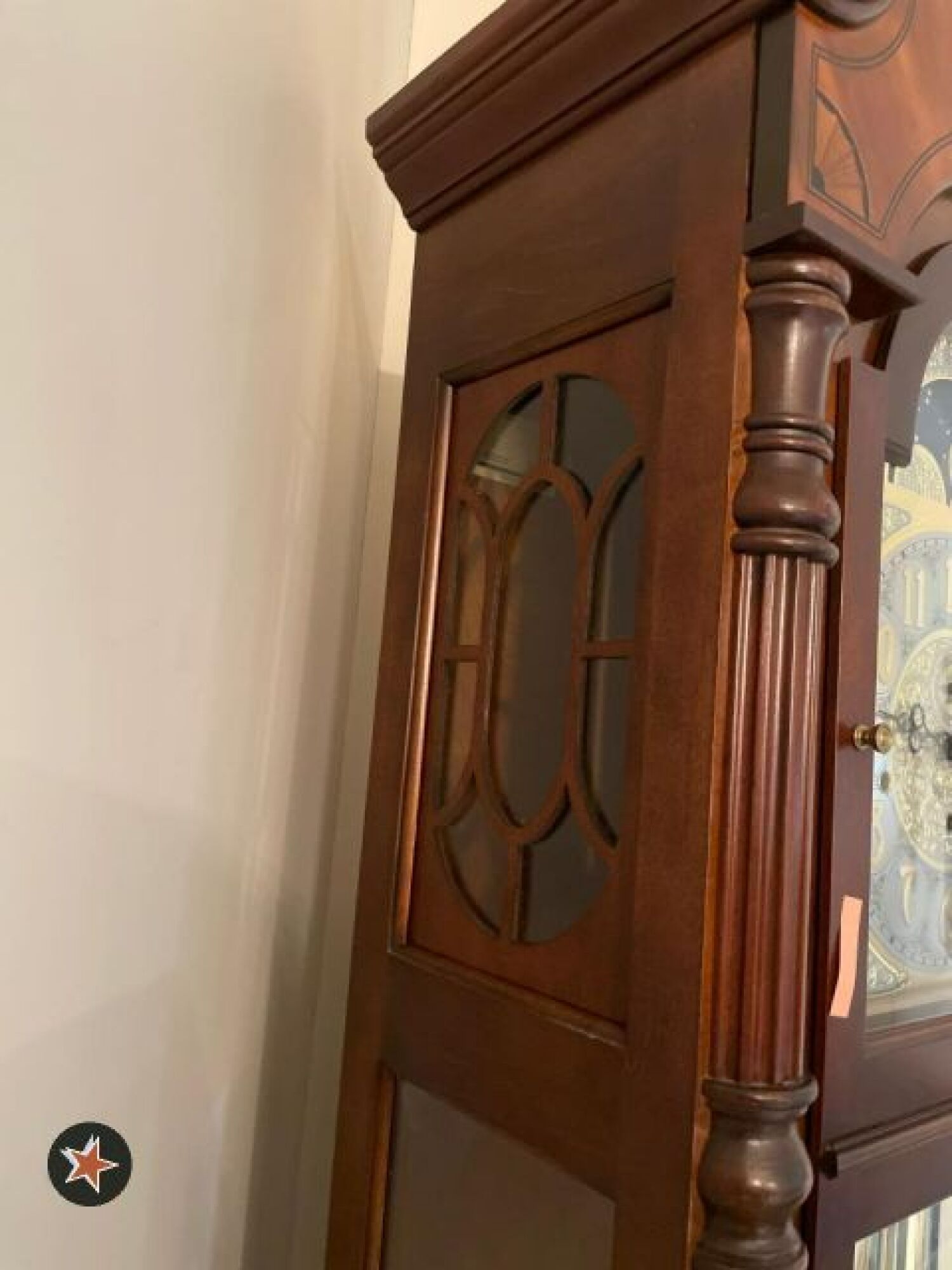 Yoder Content Auction- Furniture, Tools, and Household Items featured photo 9