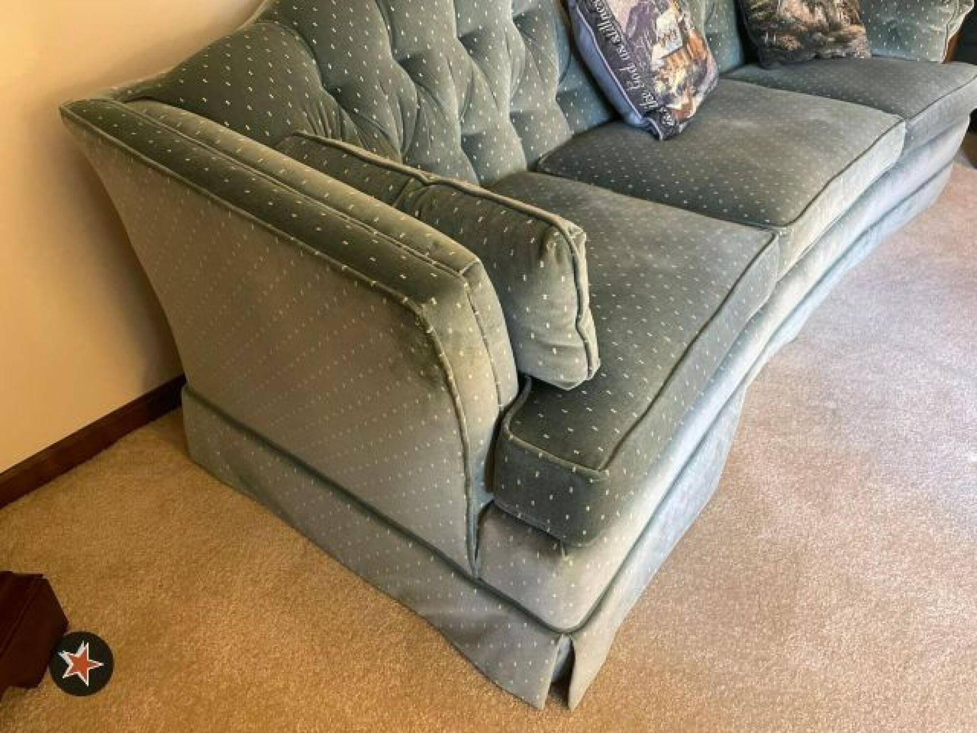 Yoder Content Auction- Furniture, Tools, and Household Items featured photo 11