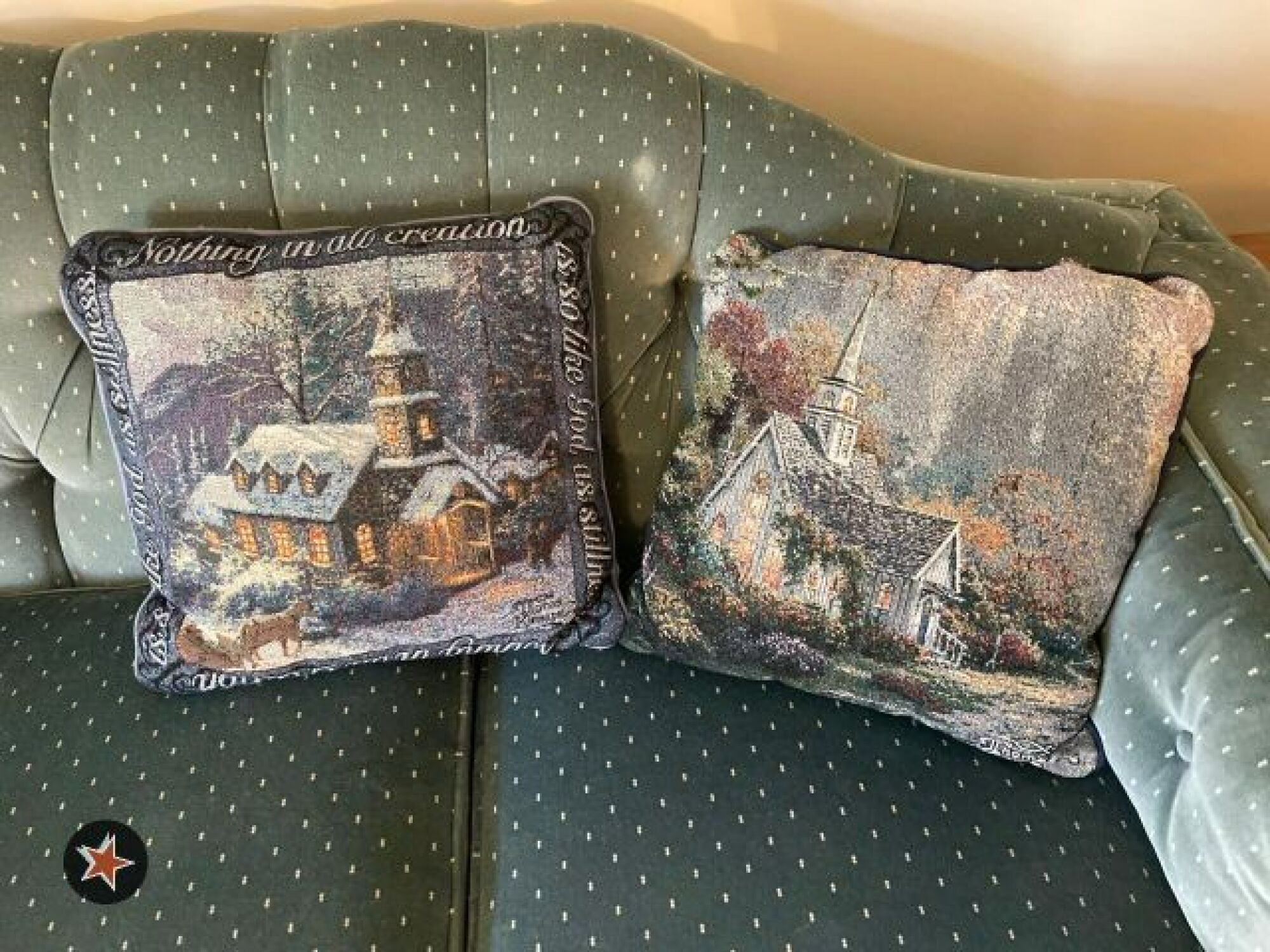 Yoder Content Auction- Furniture, Tools, and Household Items featured photo 12