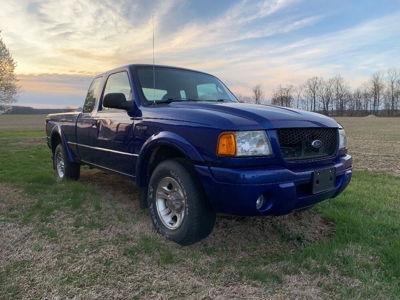 Auto Consignment Auction - Online Auction Evansville, IN featured photo 5