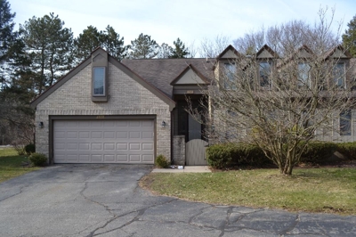 Estate of Sally Davidson Real Estate Auction- 4651 Danbury Way, Okemos featured photo