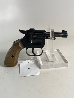 Firearms, Ammo, Home Furnishings, Decor, SS Jewelry & Misc. - April Online Consignment Auction Evansville, IN featured photo 3