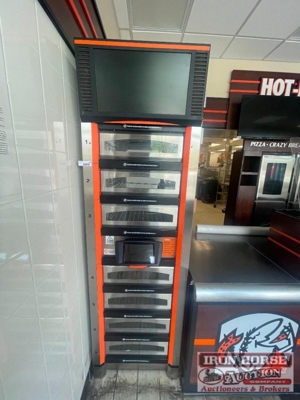 Little Caesars Pizza Equipment-  Greensboro, NC featured photo 1