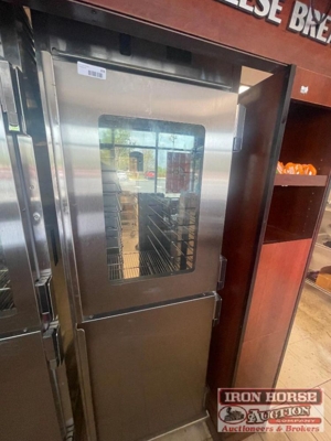 Little Caesars Pizza Equipment-  Greensboro, NC featured photo 3