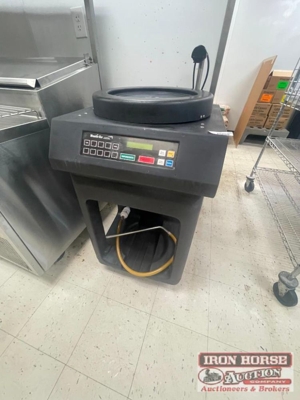 Little Caesars Pizza Equipment-  Greensboro, NC featured photo 4