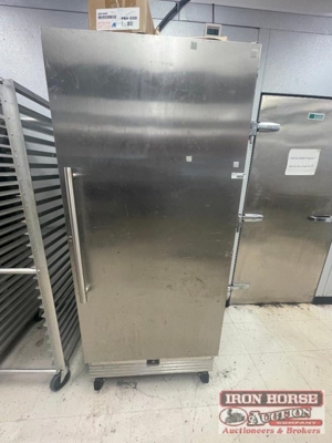 Little Caesars Pizza Equipment-  Greensboro, NC featured photo 5