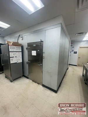 Little Caesars Pizza Equipment-  Greensboro, NC featured photo 6