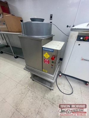 Little Caesars Pizza Equipment-  Greensboro, NC featured photo 7