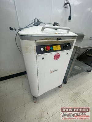 Little Caesars Pizza Equipment-  Greensboro, NC featured photo 8