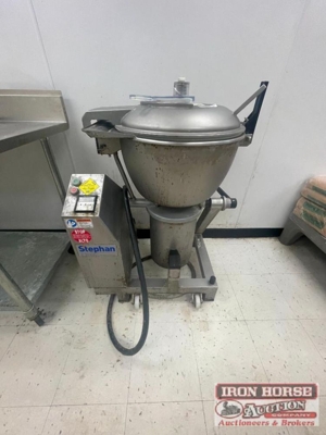 Little Caesars Pizza Equipment-  Greensboro, NC featured photo 9