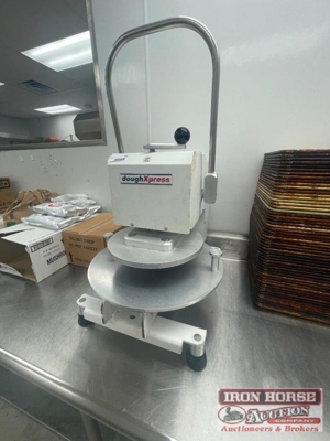 Little Caesars Pizza Equipment-  Greensboro, NC featured photo 10