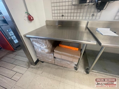 Little Caesars Pizza Equipment-  Greensboro, NC featured photo 12